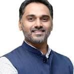 श्री. योगेश कदम